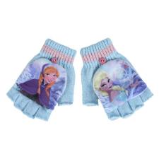 Disney Frozen Kids Mitten Gloves